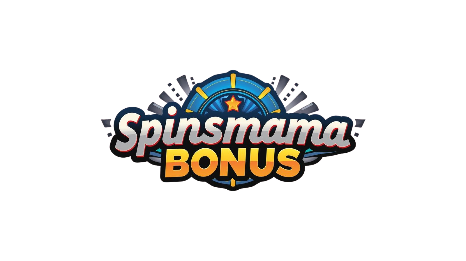 Spinmama-slots